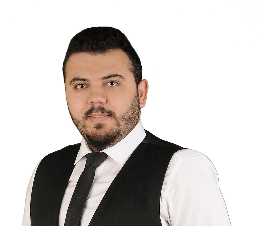Arda Zaman